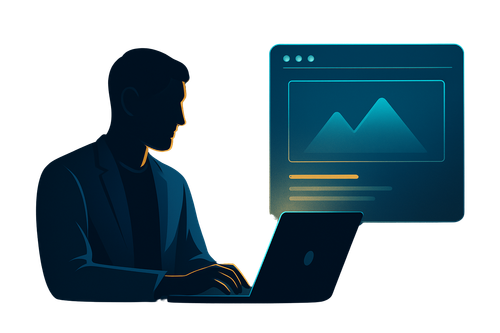 6818d65f cd62 4e09 b967 d0b829da28db.png