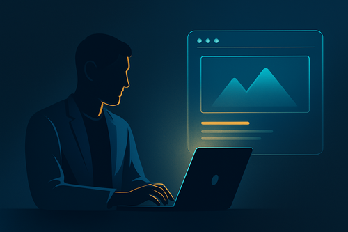 ChatGPT Image May 27, 2025, 10 13 50 PM.png