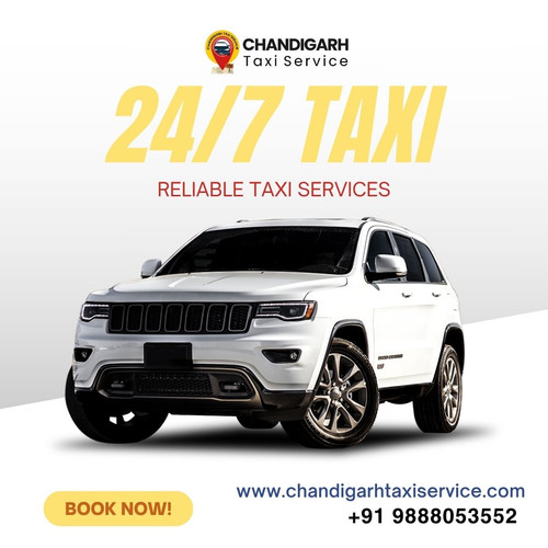 Chandigarh Taxi Service (2).jpg
