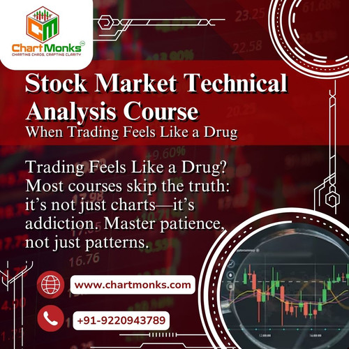 Stock Market Technical Analysis Course (2).jpg