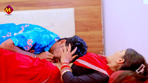 Nitu Chaudhary 3.6.jpg