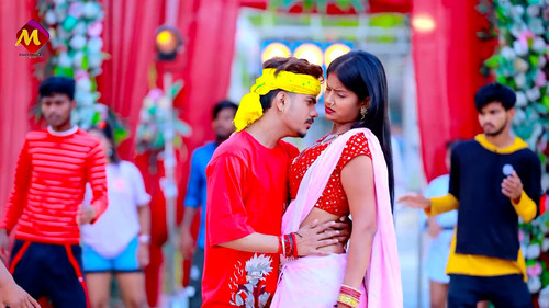 Nitu Chaudhary 3.13.jpg