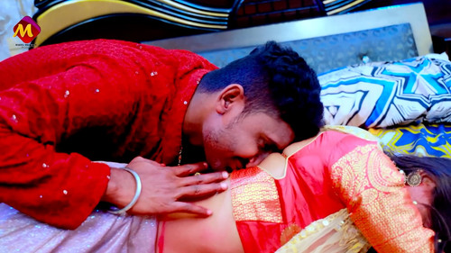 Nitu Chaudhary 3.12.jpg
