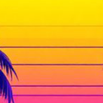 image3x2.png