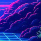 image4x4.png