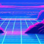 image3x4.png