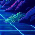 image5x5.png