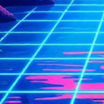 image2x5.png
