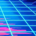image4x5.png
