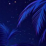 image5x1.png