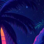 image5x2.png