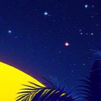image4x1.png