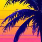 image4x2.png