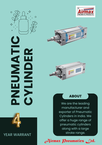 Turquoise Modern Professional Skincare Product Poster.png