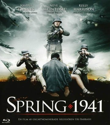 548402386 76a1eed1 fc0c 4614 a978 aca2b9fb462b.jpg