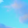 image1x1.png