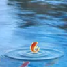 image2x4.png