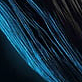 image1x3.png
