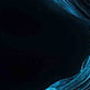 image1x4.png