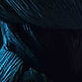 image2x4.png