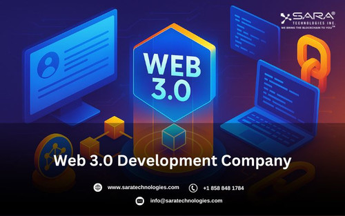 Web 3.0 Development Company (2).jpg