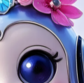 image3x2.png