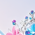 image2x1.png