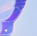 image5x2.png