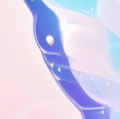 image1x2.png