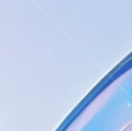 image4x1.png