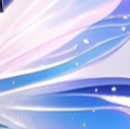 image4x3.png