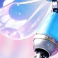 image2x4.png