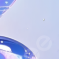 image5x3.png