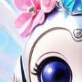 image2x2.png