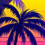 image2x2.png