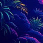 image1x4.png