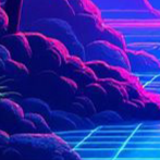 image2x4.png