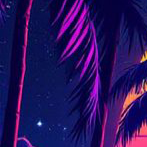image1x2.png