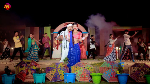 Neha Goswami 4.3.jpg