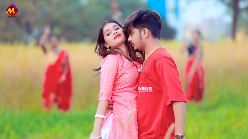 Neha Goswami 4.7.jpg