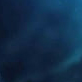 image4x2.png