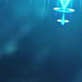 image5x2.png