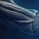 image4x5.png