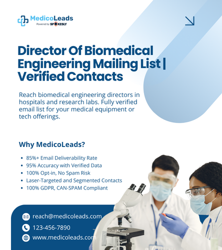 Director Of Biomedical Engineering.png