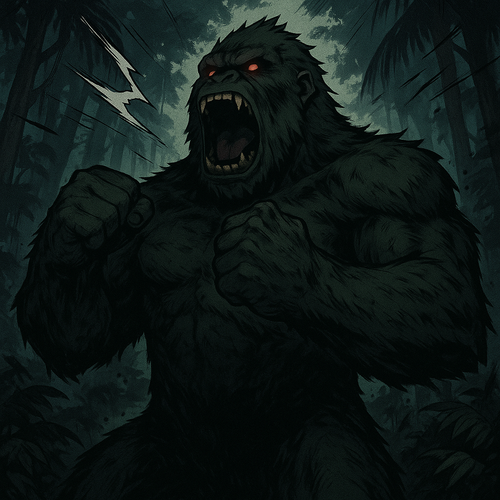 20250527 0106 Enraged Green Titan simple compose 01jw85hh94eb383vwf3719zng9.png