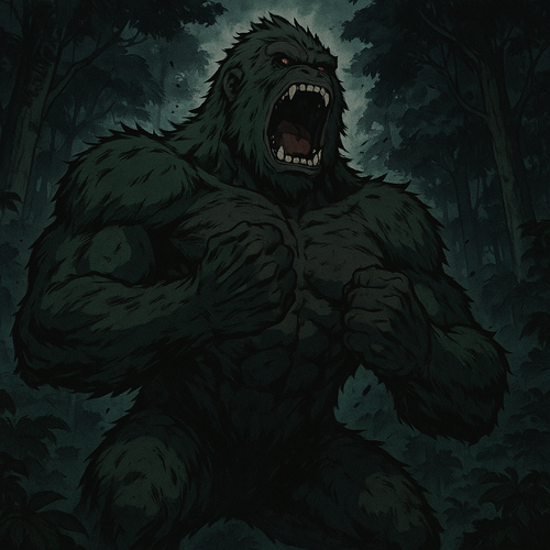 20250527 0106 Enraged Green Titan simple compose 01jw85hh91esprz29bstk3g5ng.png