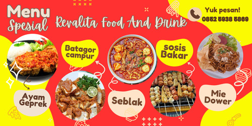 Foto landing page.jpg