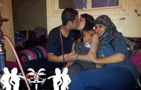 البومات نودز مصري فيها بنات جسمهم ملفوف وطيازهم مرفوعة  3pBB9fa