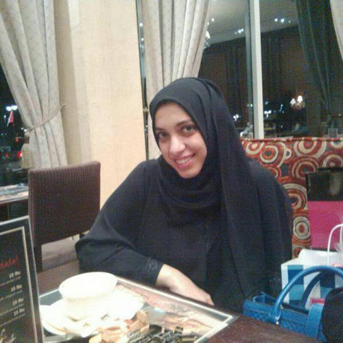البومات نودز مصري فيها بنات جسمهم ملفوف وطيازهم مرفوعة  3pBBTJ4