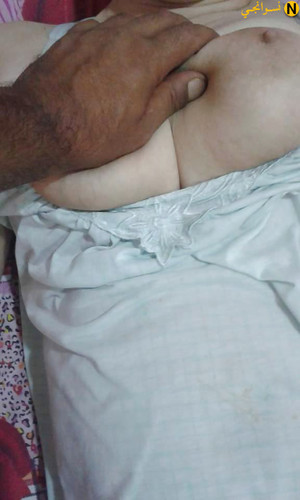 البومات نودز مصري فيها بنات جسمهم ملفوف وطيازهم مرفوعة  3pBBkrJ.md